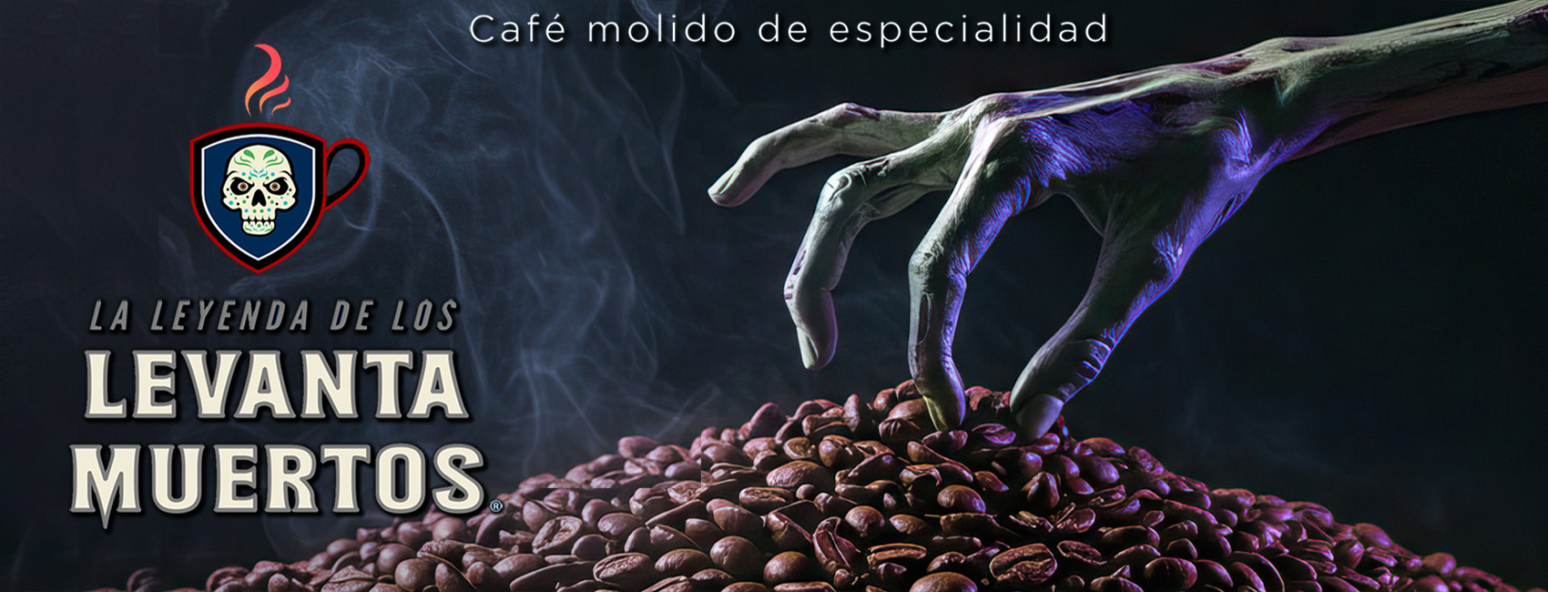 levanta muertos banner web 1