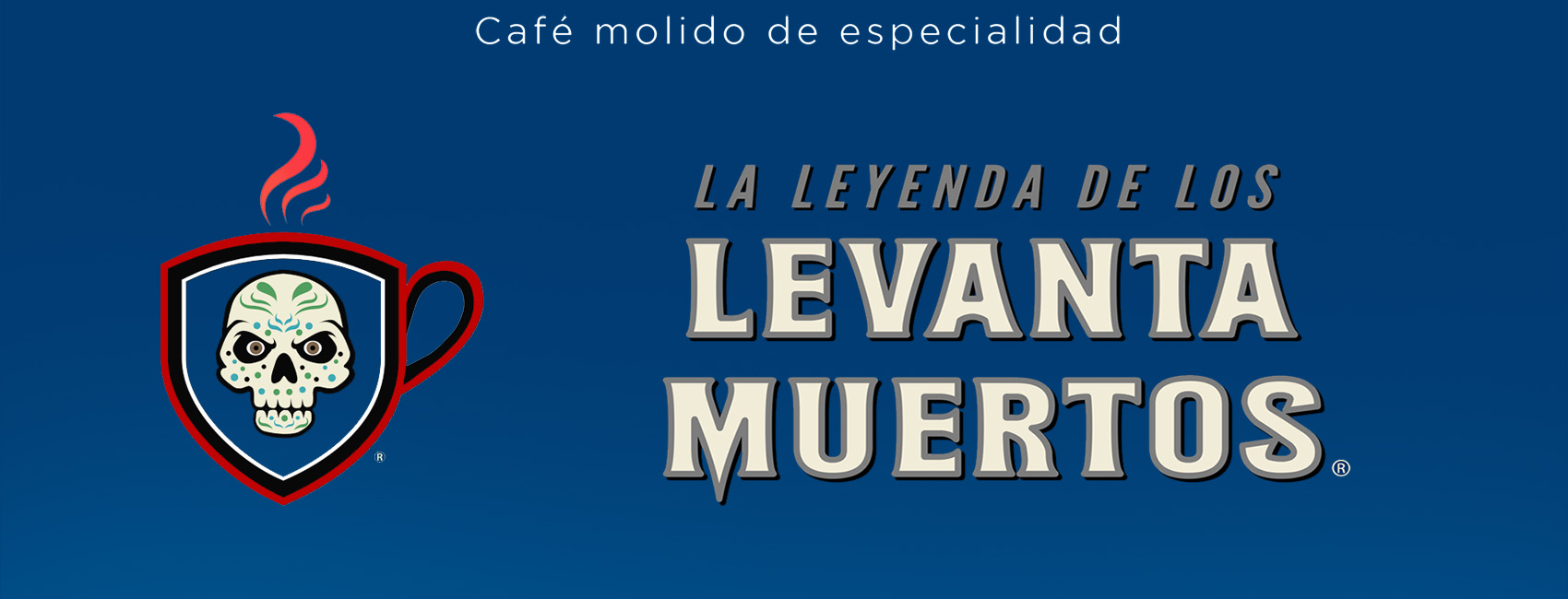 levanta muertos banner web 2