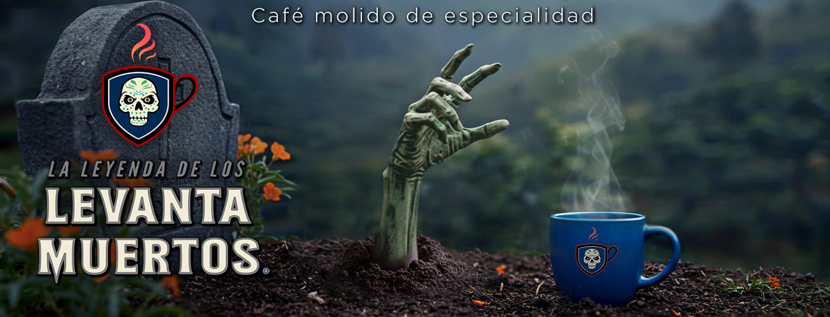 levanta muertos banner web 3